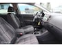 Volkswagen Golf Plus 1.2 TSI Highline TREKHAAK AFNEEMBAAR