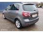 Volkswagen Golf Plus 1.2 TSI Highline TREKHAAK AFNEEMBAAR