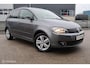 Volkswagen Golf Plus 1.2 TSI Highline TREKHAAK AFNEEMBAAR