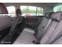 Volkswagen Golf Plus 1.2 TSI Highline TREKHAAK AFNEEMBAAR