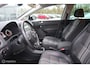 Volkswagen Golf Plus 1.2 TSI Highline TREKHAAK AFNEEMBAAR