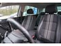 Volkswagen Golf Plus 1.2 TSI Highline TREKHAAK AFNEEMBAAR