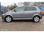 Volkswagen Golf Plus 1.2 TSI Highline TREKHAAK AFNEEMBAAR