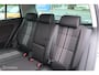 Volkswagen Golf Plus 1.2 TSI Highline TREKHAAK AFNEEMBAAR
