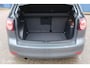 Volkswagen Golf Plus 1.2 TSI Highline TREKHAAK AFNEEMBAAR