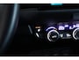 Honda Jazz 1.5 e:HEV Elegance / LED / Navi / CarPlay / ACC / Cam