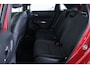 Honda Jazz 1.5 e:HEV Elegance / LED / Navi / CarPlay / ACC / Cam
