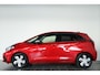 Honda Jazz 1.5 e:HEV Elegance / LED / Navi / CarPlay / ACC / Cam
