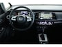 Honda Jazz 1.5 e:HEV Elegance / LED / Navi / CarPlay / ACC / Cam