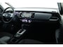Honda Jazz 1.5 e:HEV Elegance / LED / Navi / CarPlay / ACC / Cam