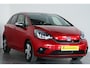 Honda Jazz 1.5 e:HEV Elegance / LED / Navi / CarPlay / ACC / Cam