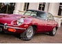 Jaguar E-Type Coupé 4.2 Series 2