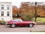 Jaguar E-Type Coupé 4.2 Series 2