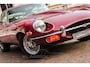 Jaguar E-Type Coupé 4.2 Series 2