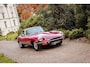 Jaguar E-Type Coupé 4.2 Series 2