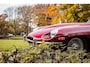 Jaguar E-Type Coupé 4.2 Series 2