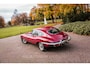 Jaguar E-Type Coupé 4.2 Series 2