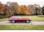 Jaguar E-Type Coupé 4.2 Series 2