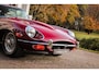 Jaguar E-Type Coupé 4.2 Series 2