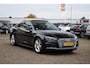 Audi A5 Coupé ultra Launch Edition 2.0 TFSI STAGE 1/ SCHUIF-DAK