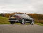 Audi A5 Coupé ultra Launch Edition 2.0 TFSI STAGE 1/ SCHUIF-DAK