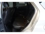Ford EcoSport 1.5 Ti-VCT Titanium | AUT | NAVI | STOELVERW. | PDC | APK | NAP.