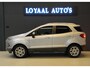 Ford EcoSport 1.5 Ti-VCT Titanium | AUT | NAVI | STOELVERW. | PDC | APK | NAP.