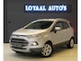 Ford EcoSport 1.5 Ti-VCT Titanium | AUT | NAVI | STOELVERW. | PDC | APK | NAP.