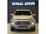 Ford EcoSport 1.5 Ti-VCT Titanium | AUT | NAVI | STOELVERW. | PDC | APK | NAP.