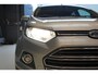 Ford EcoSport 1.5 Ti-VCT Titanium | AUT | NAVI | STOELVERW. | PDC | APK | NAP.