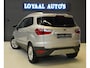 Ford EcoSport 1.5 Ti-VCT Titanium | AUT | NAVI | STOELVERW. | PDC | APK | NAP.