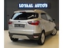 Ford EcoSport 1.5 Ti-VCT Titanium | AUT | NAVI | STOELVERW. | PDC | APK | NAP.