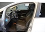 Ford EcoSport 1.5 Ti-VCT Titanium | AUT | NAVI | STOELVERW. | PDC | APK | NAP.