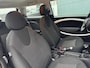 MINI Cooper Mini 1.6 *xenon *climate *p-sensor *16" *NL auto