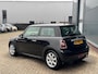 MINI Cooper Mini 1.6 *xenon *climate *p-sensor *16" *NL auto