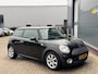 MINI Cooper Mini 1.6 *xenon *climate *p-sensor *16" *NL auto