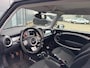 MINI Cooper Mini 1.6 *xenon *climate *p-sensor *16" *NL auto