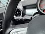 MINI Cooper Mini 1.6 *xenon *climate *p-sensor *16" *NL auto