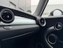 MINI Cooper Mini 1.6 *xenon *climate *p-sensor *16" *NL auto