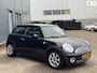 MINI Cooper Mini 1.6 *xenon *climate *p-sensor *16" *NL auto