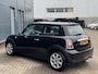 MINI Cooper Mini 1.6 *xenon *climate *p-sensor *16" *NL auto