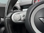 MINI Cooper Mini 1.6 *xenon *climate *p-sensor *16" *NL auto