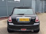 MINI Cooper Mini 1.6 *xenon *climate *p-sensor *16" *NL auto