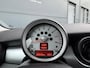 MINI Cooper Mini 1.6 *xenon *climate *p-sensor *16" *NL auto
