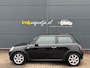 MINI Cooper Mini 1.6 *xenon *climate *p-sensor *16" *NL auto