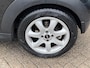MINI Cooper Mini 1.6 *xenon *climate *p-sensor *16" *NL auto