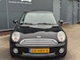MINI Cooper Mini 1.6 *xenon *climate *p-sensor *16" *NL auto