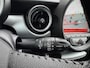 MINI Cooper Mini 1.6 *xenon *climate *p-sensor *16" *NL auto