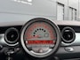 MINI Cooper Mini 1.6 *xenon *climate *p-sensor *16" *NL auto