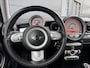 MINI Cooper Mini 1.6 *xenon *climate *p-sensor *16" *NL auto